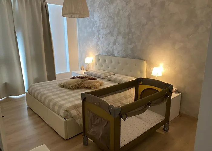 Nice & Cozy