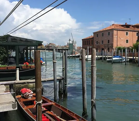 Ca' Delle Erbe