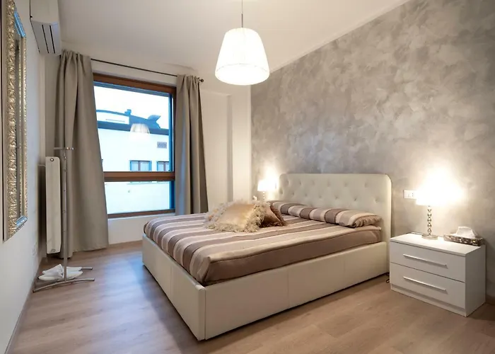 Nice & Cozy