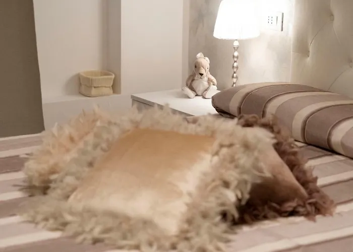 Nice & Cozy